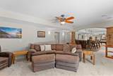 13401 Cormack Circle - Photo 32