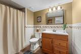 13401 Cormack Circle - Photo 33