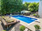 13401 Cormack Circle - Photo 35