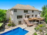 13401 Cormack Circle - Photo 36