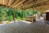 13401 Cormack Circle - Photo 37