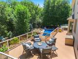 13401 Cormack Circle - Photo 38