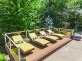 13401 Cormack Circle - Photo 39