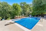 13401 Cormack Circle - Photo 40