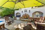 13401 Cormack Circle - Photo 41