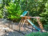13401 Cormack Circle - Photo 42