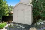 13401 Cormack Circle - Photo 43