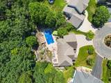 13401 Cormack Circle - Photo 44