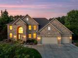 13401 Cormack Circle - Photo 45