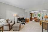 13401 Cormack Circle - Photo 5
