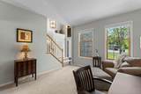 13401 Cormack Circle - Photo 6