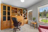 13401 Cormack Circle - Photo 7