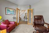 13401 Cormack Circle - Photo 8