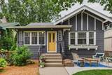5115 Bloomington Avenue - Photo 1