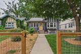 5115 Bloomington Avenue - Photo 2