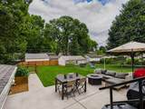 5115 Bloomington Avenue - Photo 23