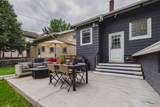 5115 Bloomington Avenue - Photo 24