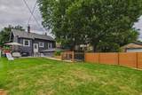 5115 Bloomington Avenue - Photo 25