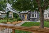5115 Bloomington Avenue - Photo 3