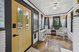 5115 Bloomington Avenue - Photo 4