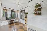 5115 Bloomington Avenue - Photo 5