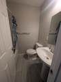 259 20th Avenue - Photo 10