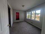 259 20th Avenue - Photo 11
