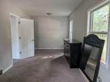 259 20th Avenue - Photo 12