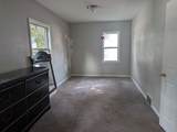 259 20th Avenue - Photo 13