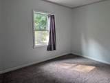 259 20th Avenue - Photo 14