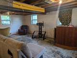 259 20th Avenue - Photo 15