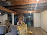 259 20th Avenue - Photo 16