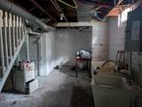 259 20th Avenue - Photo 18