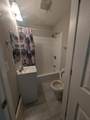 259 20th Avenue - Photo 19