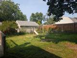 259 20th Avenue - Photo 20