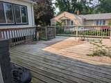 259 20th Avenue - Photo 21