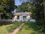 259 20th Avenue - Photo 22
