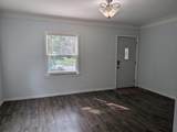259 20th Avenue - Photo 3