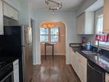 259 20th Avenue - Photo 4