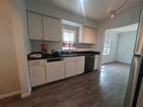 259 20th Avenue - Photo 5