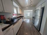 259 20th Avenue - Photo 6