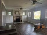 259 20th Avenue - Photo 7