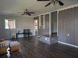 259 20th Avenue - Photo 8