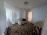 259 20th Avenue - Photo 9