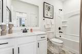 6849 Zenwood Lane - Photo 25