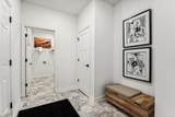 6849 Zenwood Lane - Photo 26