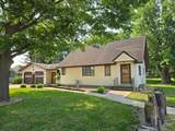 1900 25th Street - Photo 1
