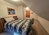 1900 25th Street - Photo 10