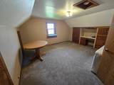 1900 25th Street - Photo 11