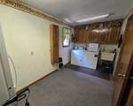 1900 25th Street - Photo 12